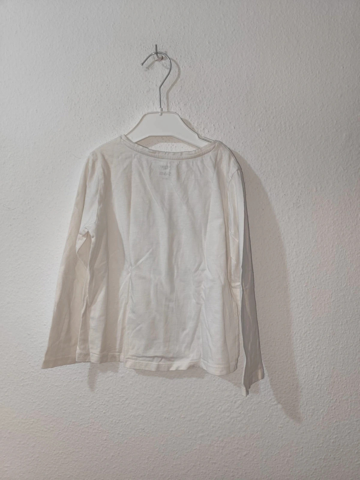 Camiseta Lefties – Lefties – taille 6 ans / 116 cm 3