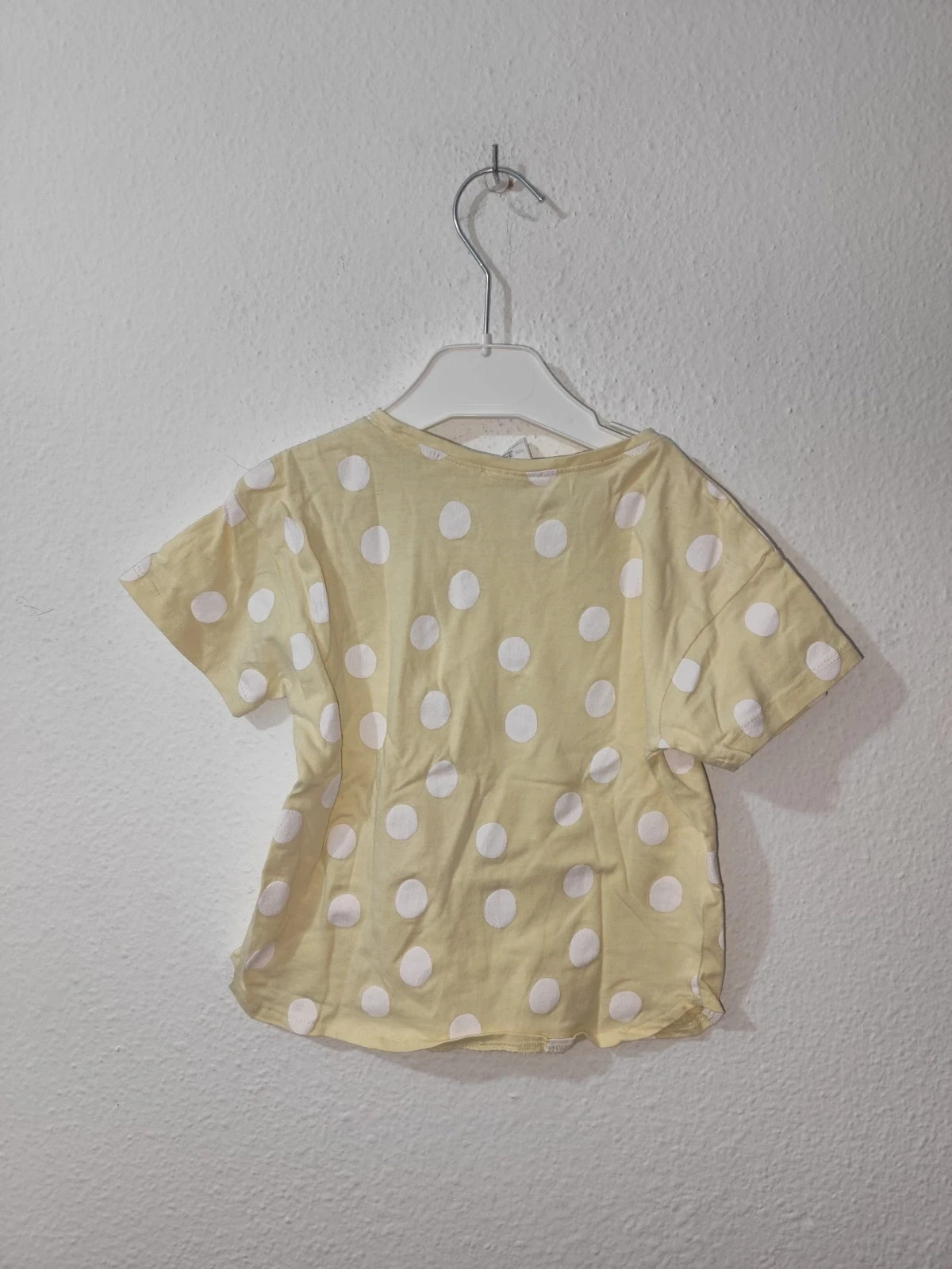 Camiseta Zara – Zara Kids – taille 4 ans / 104 cm 2