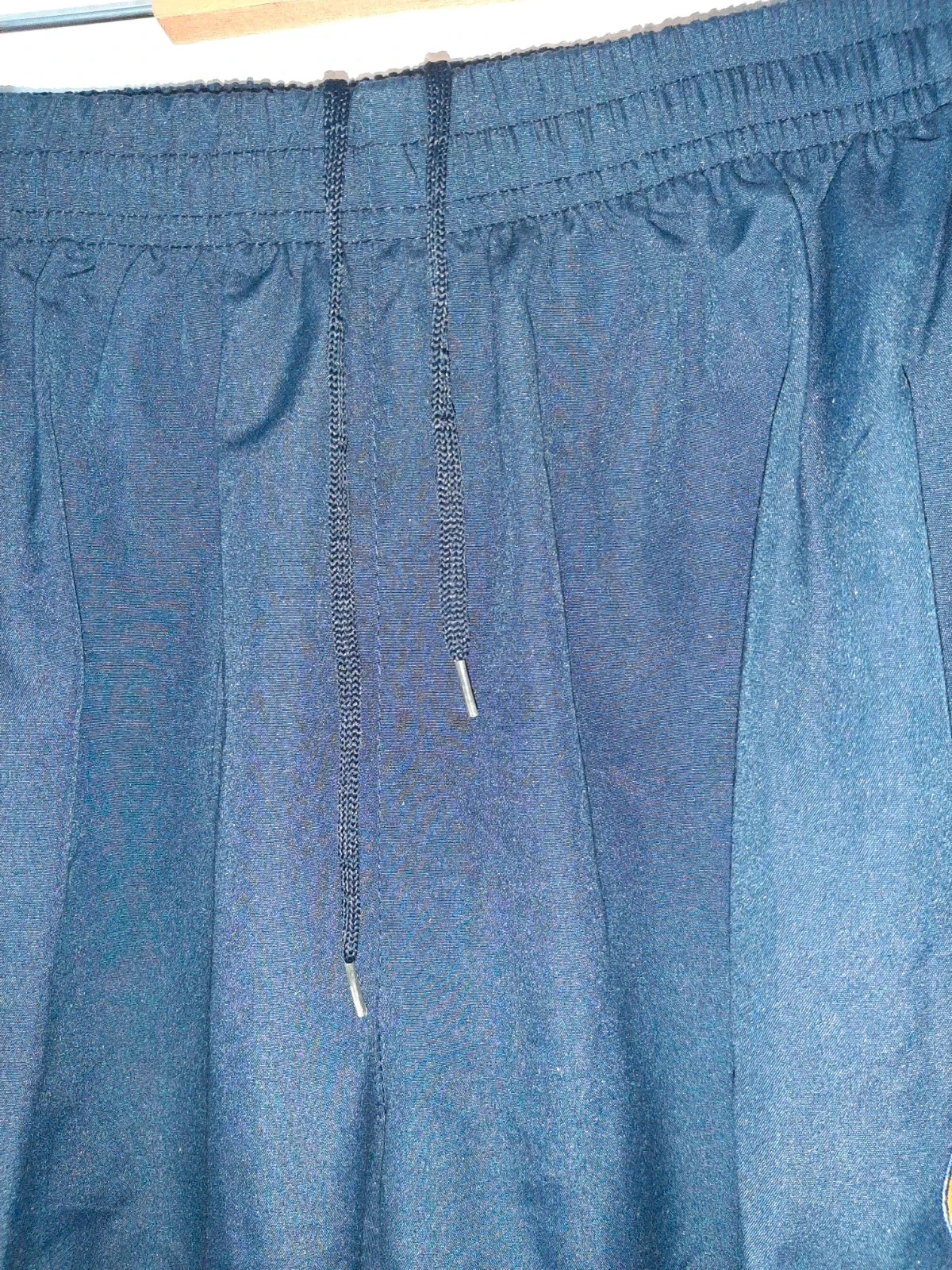 Pantalón Real Madrid – taille S 3