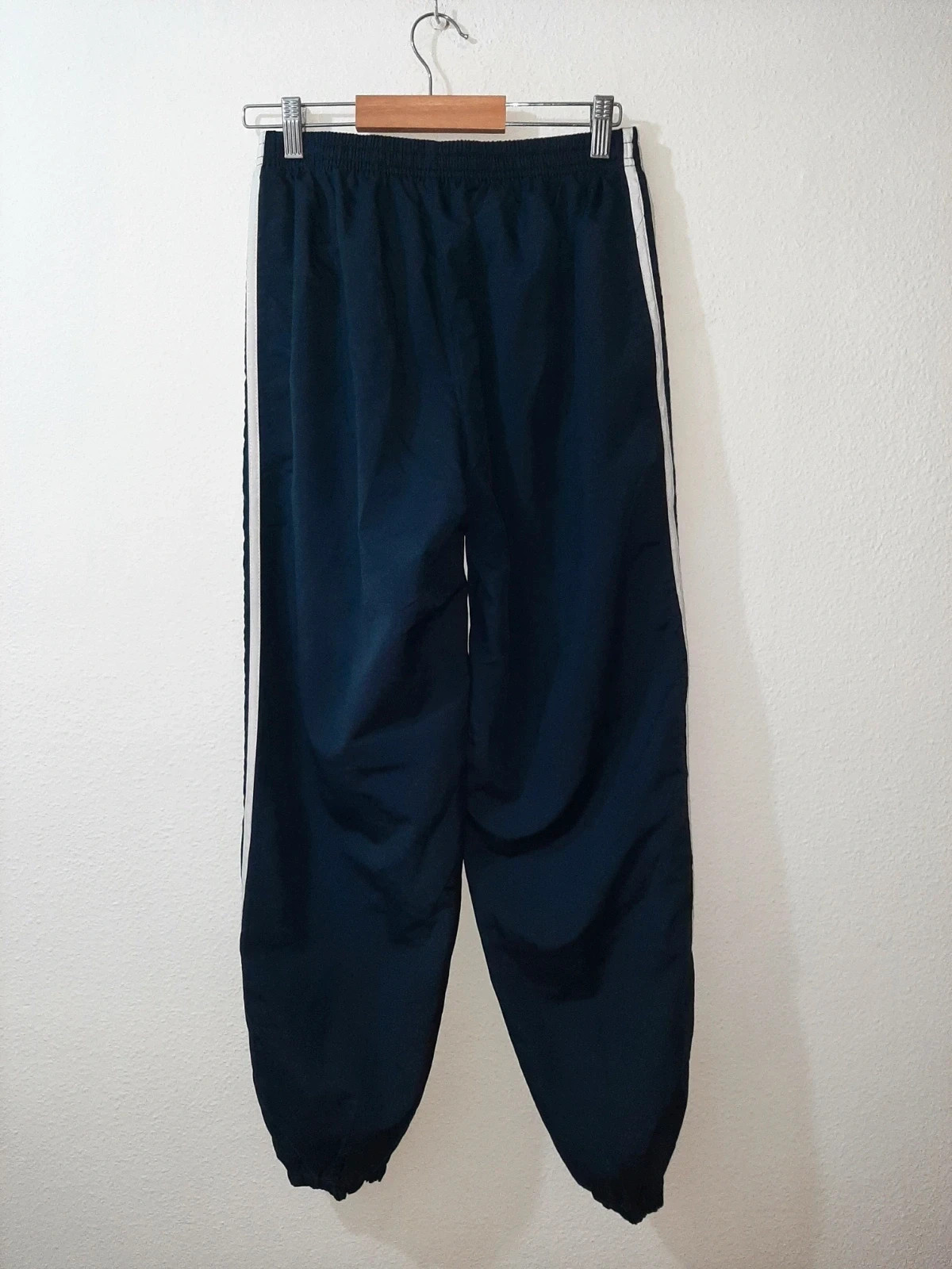 Pantalón Real Madrid – taille S 4