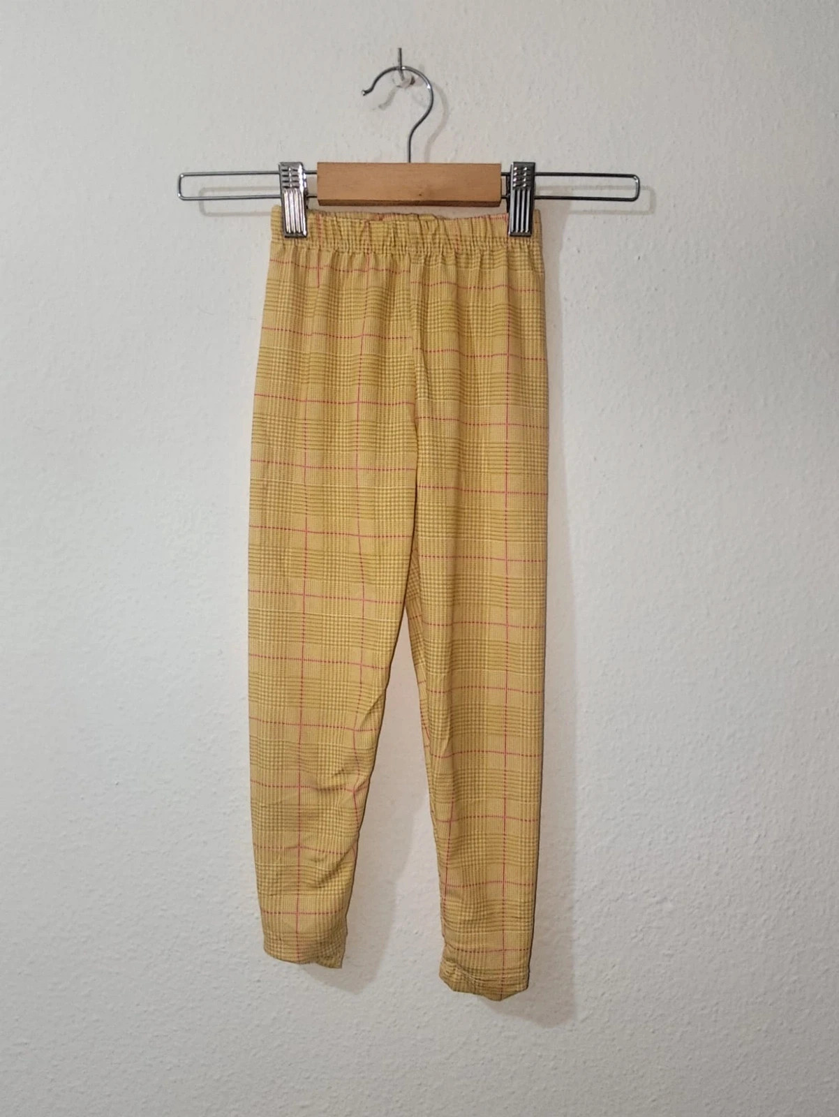 Lotes de Leggins – taille 3 ans / 98 cm 2