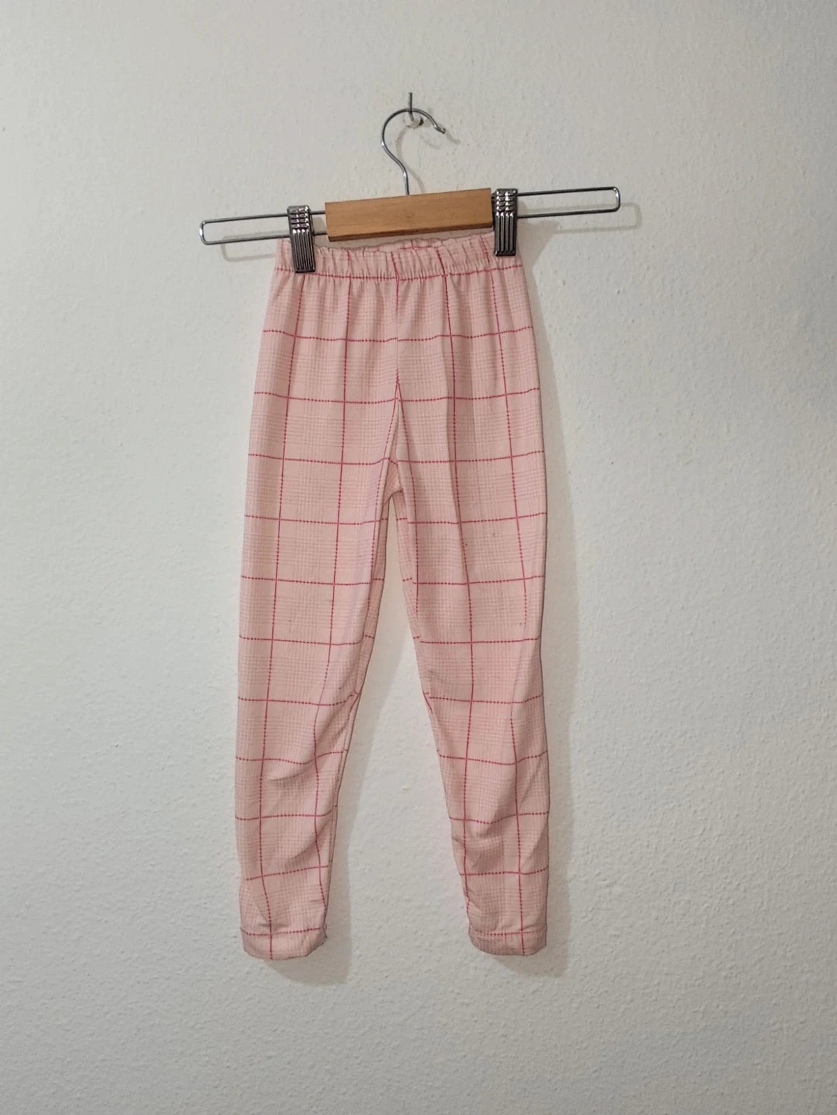 Lotes de Leggins – taille 3 ans / 98 cm 3