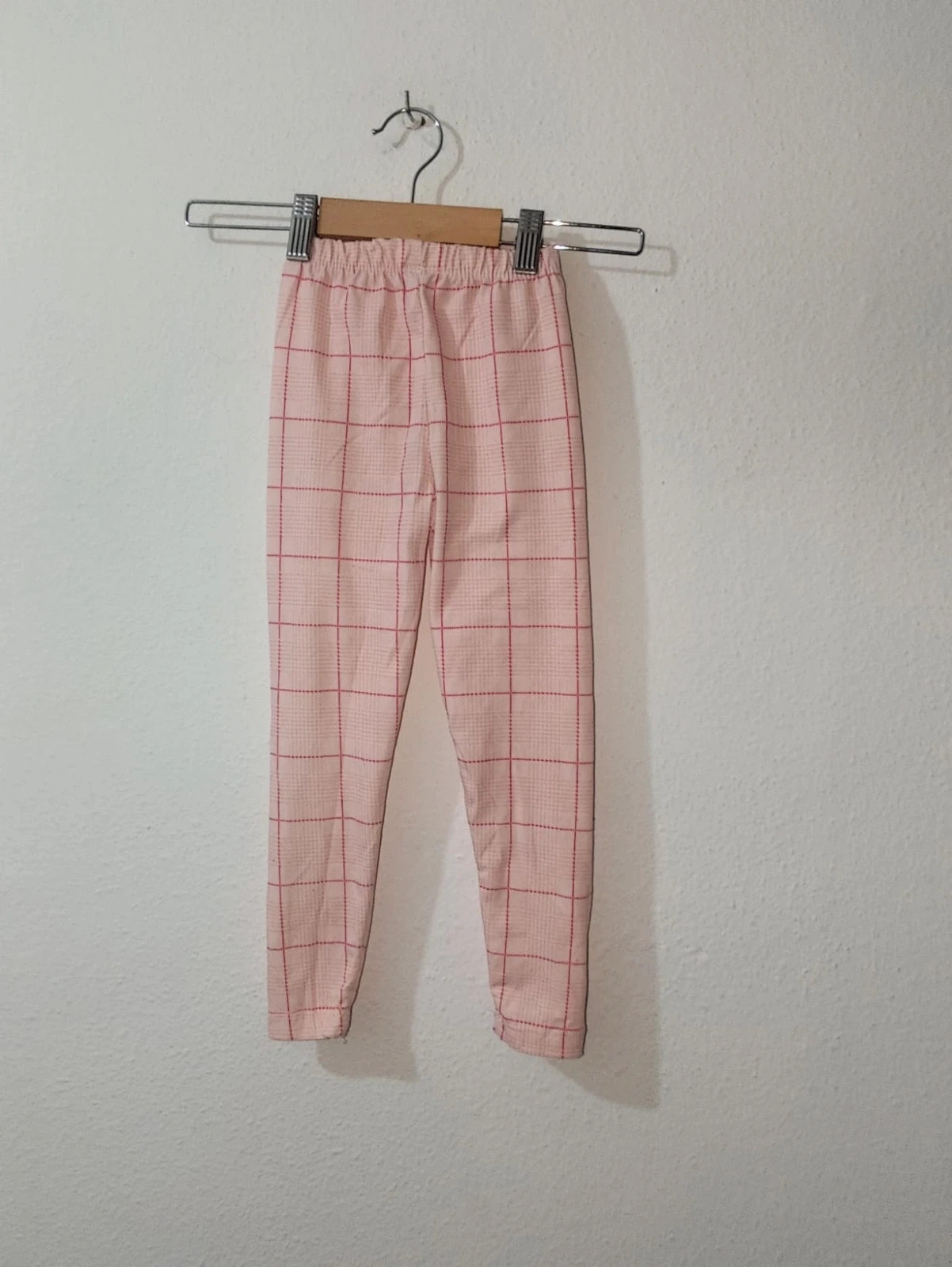 Lotes de Leggins – taille 3 ans / 98 cm 4