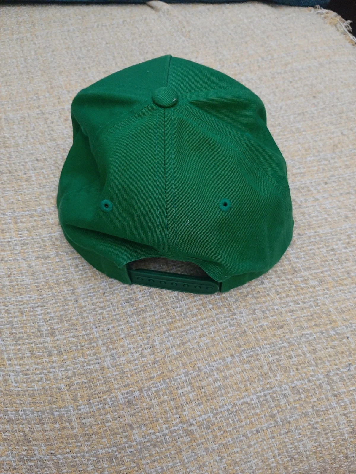 Gorra Obey – Obey – taille Taille unique 4