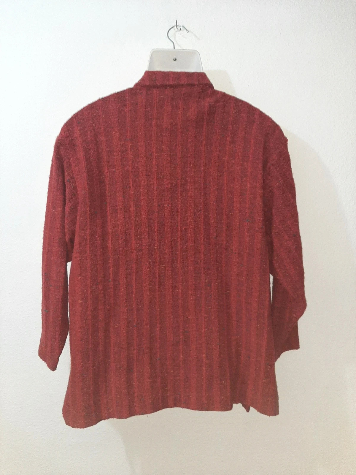 Chaqueta Astore – Astore – taille M 3