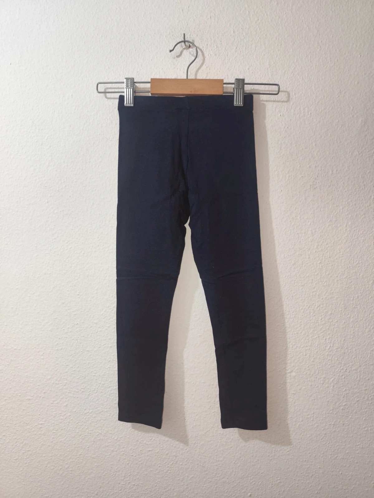 Pantalones Lefties – Lefties – taille 6 ans / 116 cm 2