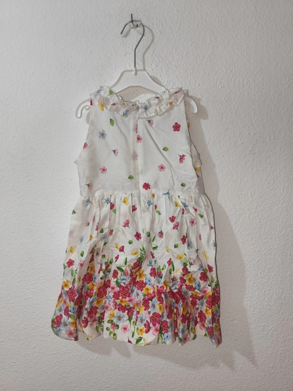 Vestido Mayoral – Mayoral – taille 3 ans / 98 cm 2