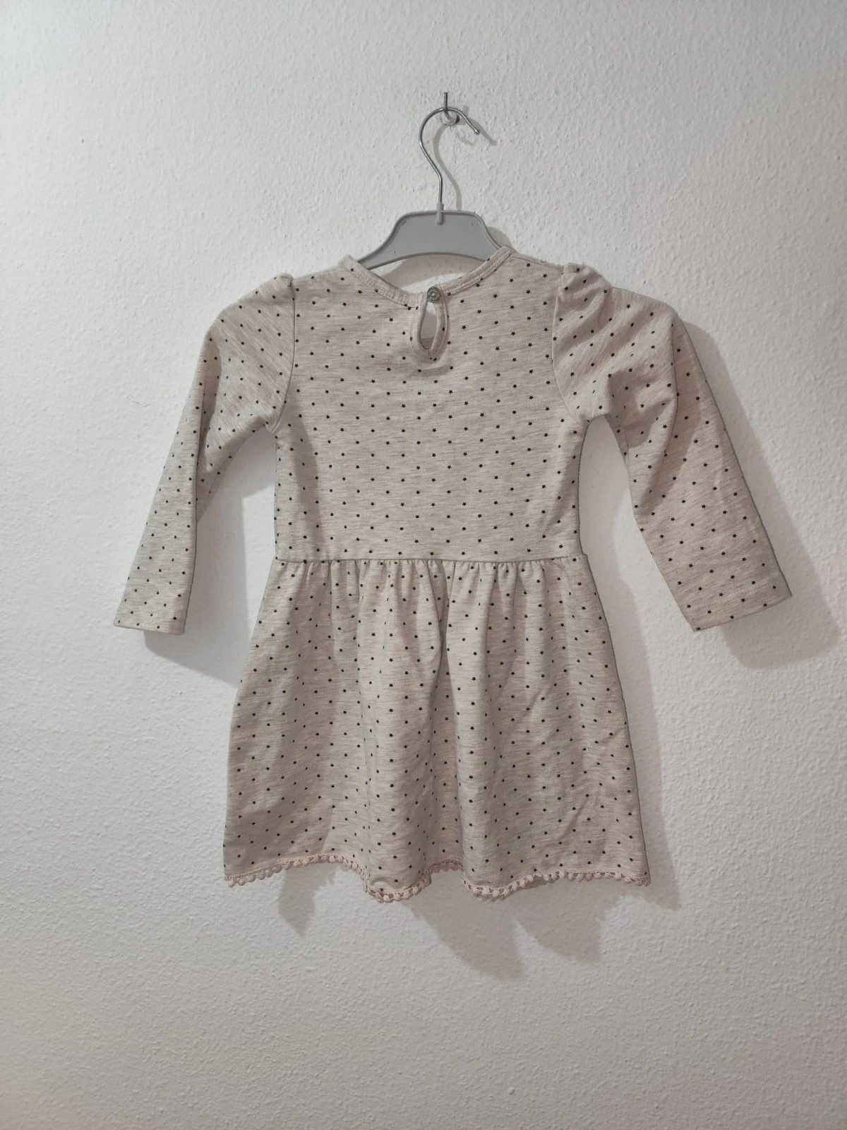 Vestido niña – Breeze – taille 3 ans / 98 cm 5