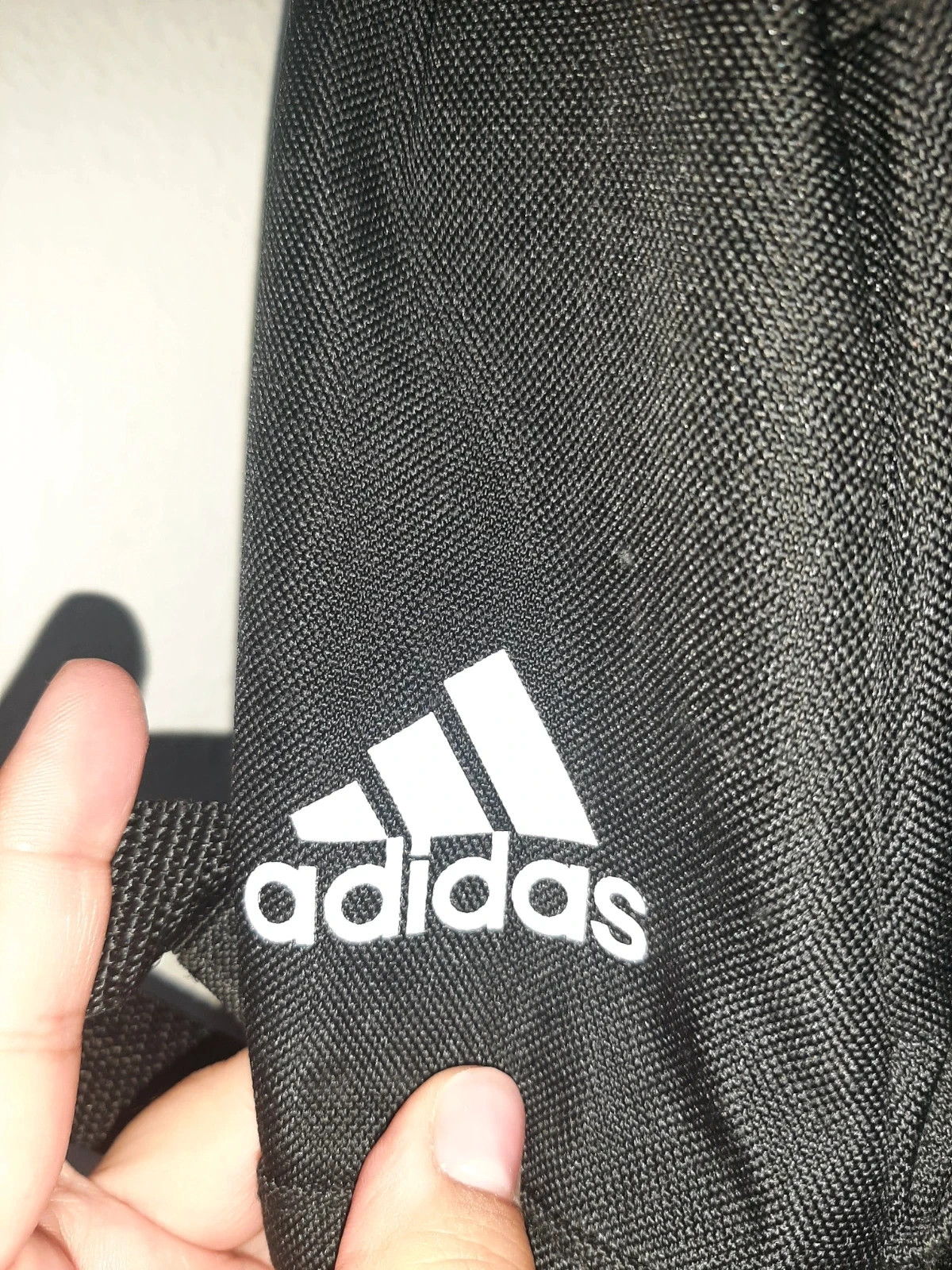 Mochila Adidas – adidas 3