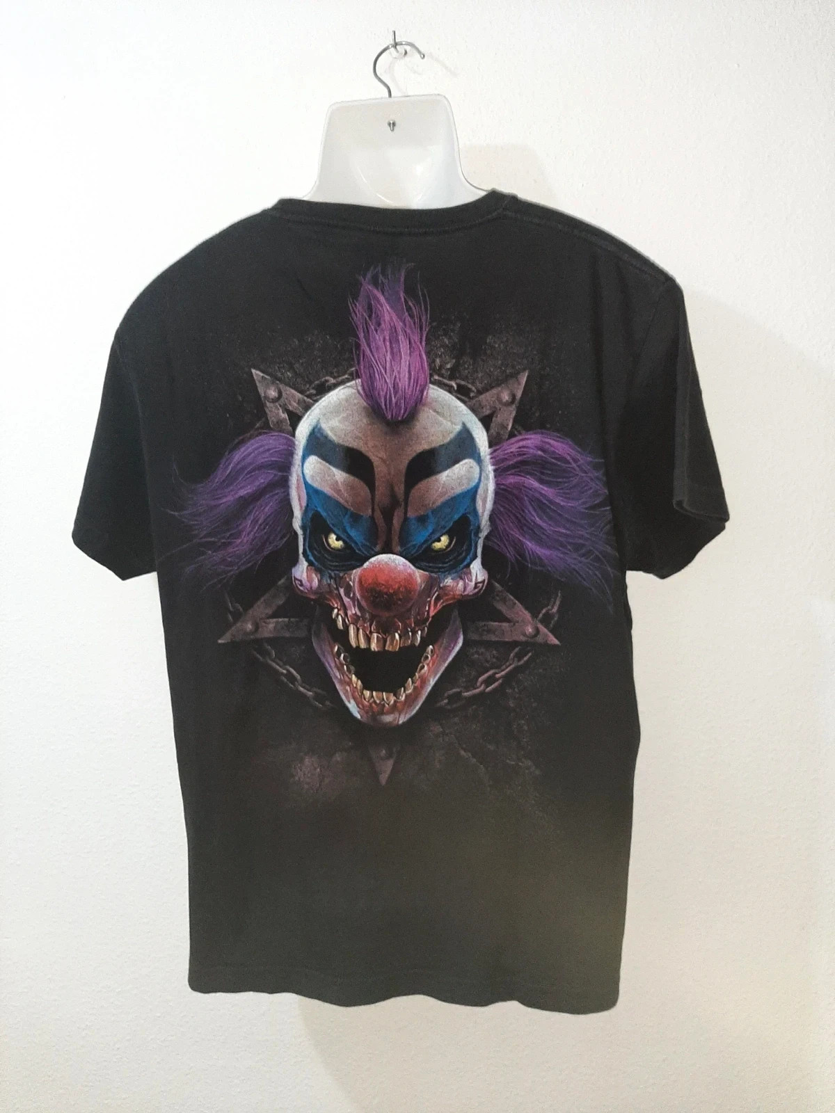Camiseta Spiral – Spiral – taille L 2