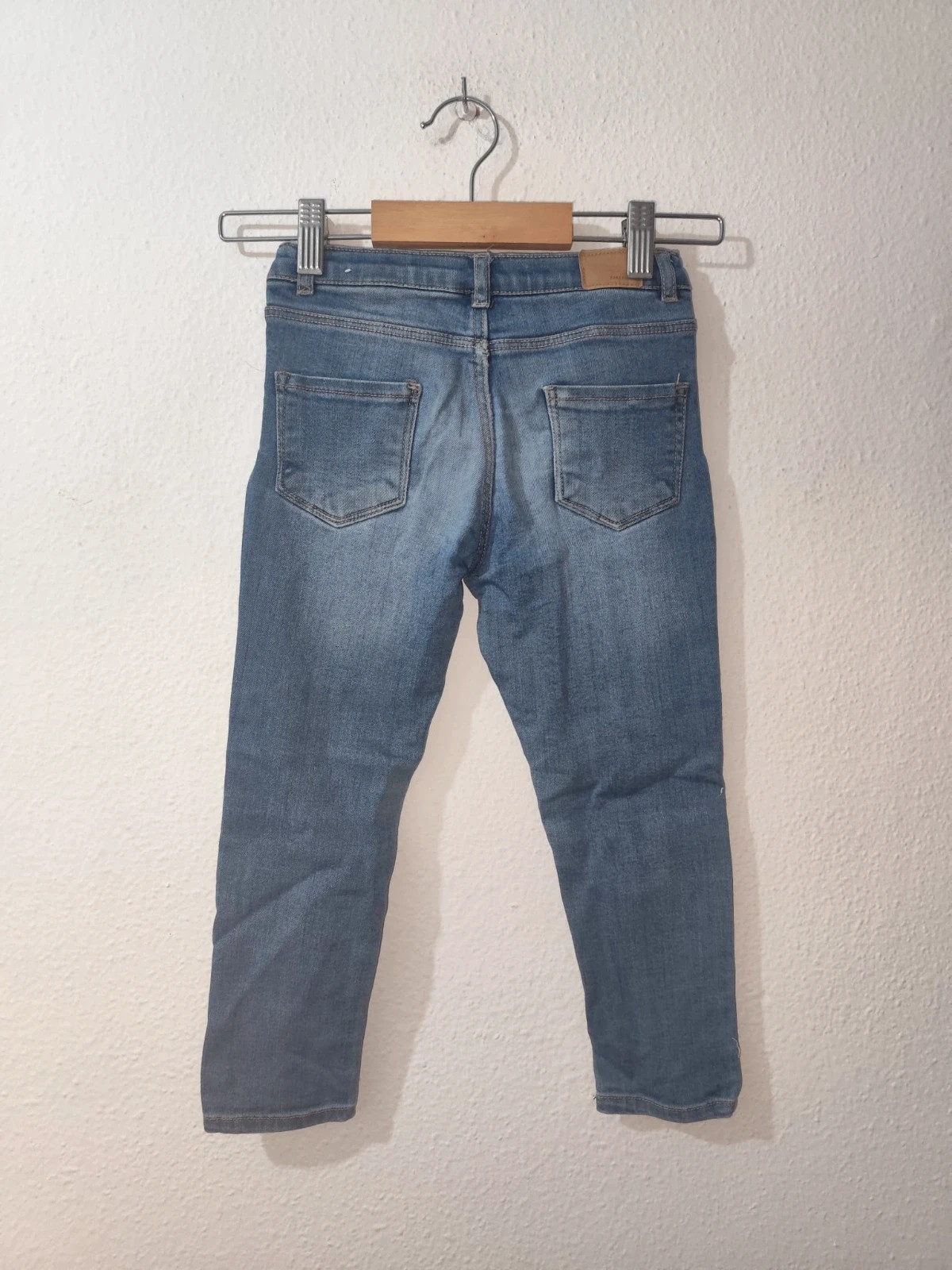 Pantalones Zara – Zara Kids – taille 5 ans / 110 cm 2