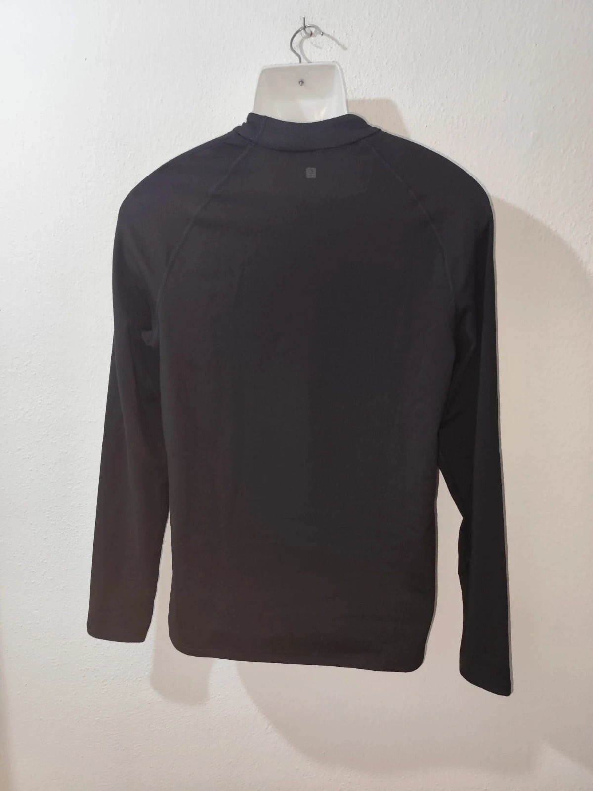 Camiseta Decathon – Decathlon – taille M 2