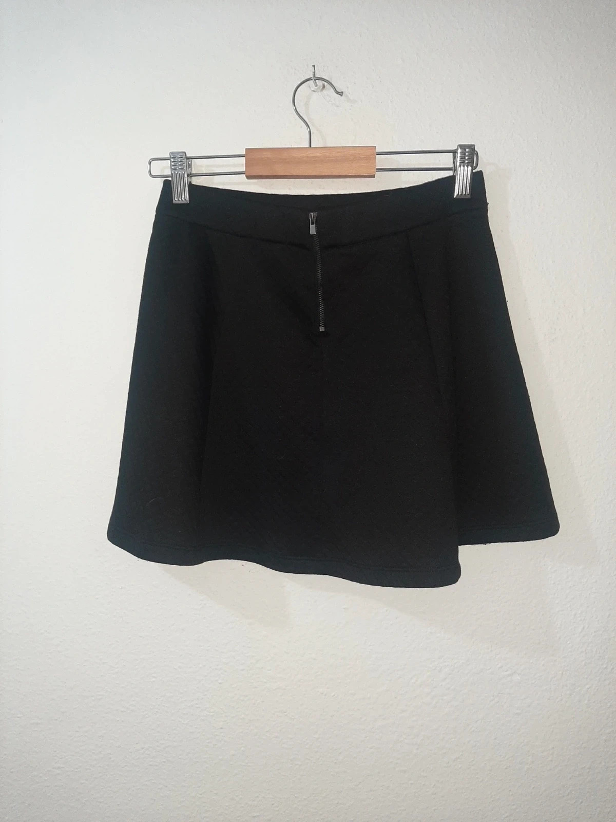 Minifalda Bershka – BSK – taille M / 38 / 10 2