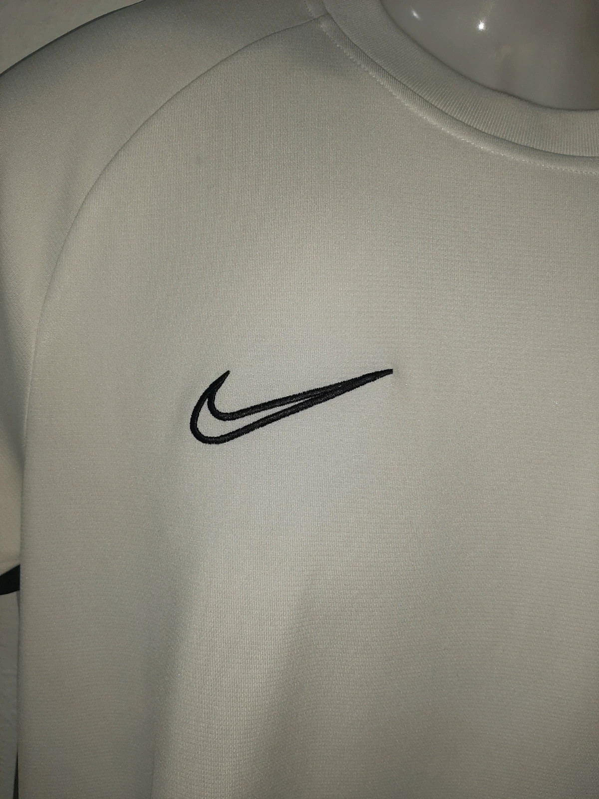 Camiseta Nike – Nike – taille L 2