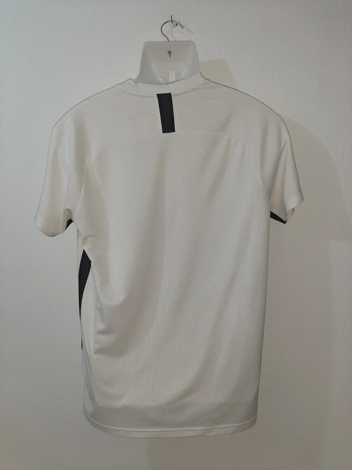 Camiseta Nike – Nike – taille L 4