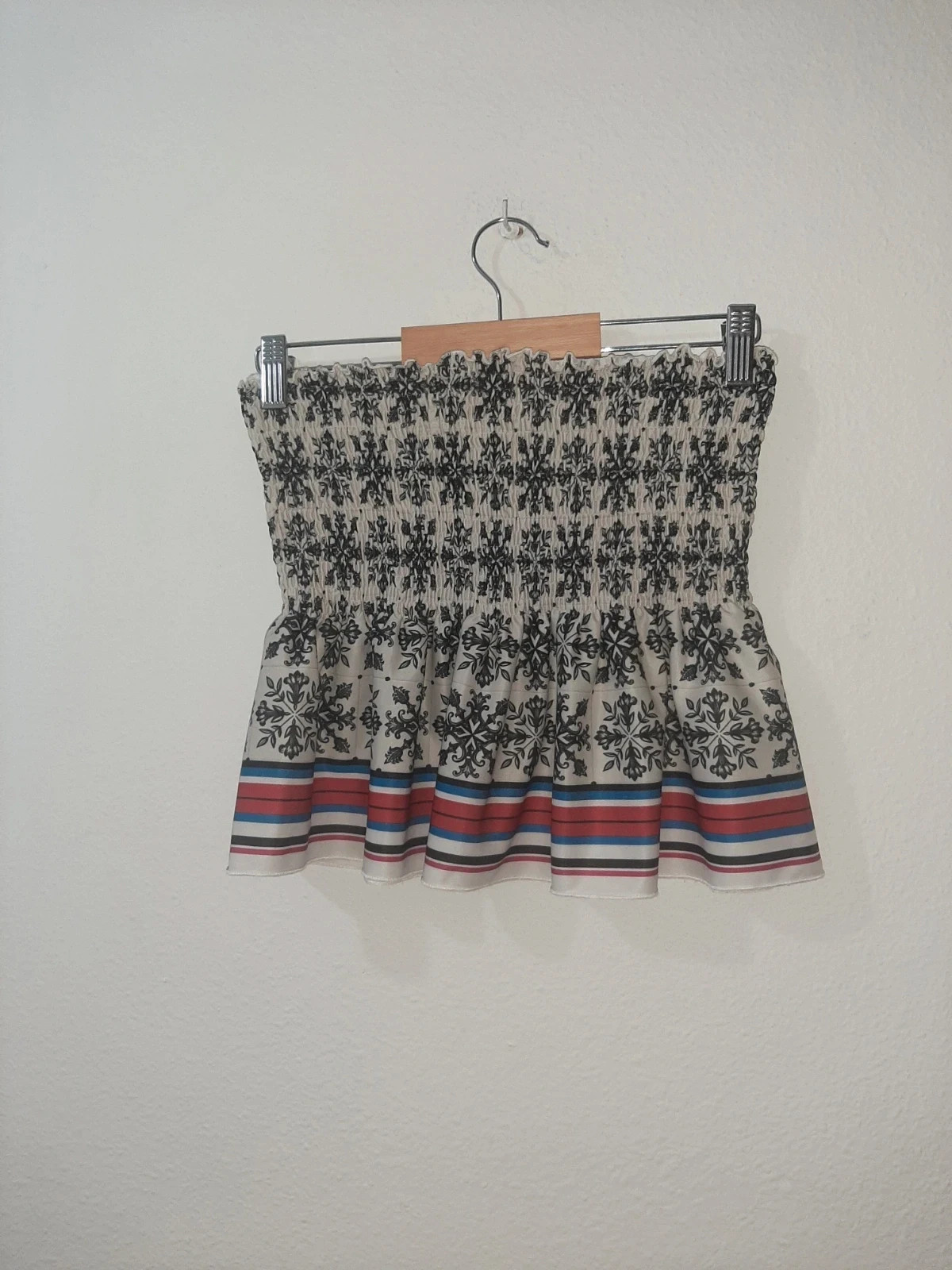 Falda Zara – Zara – taille S / 36 / 8 2