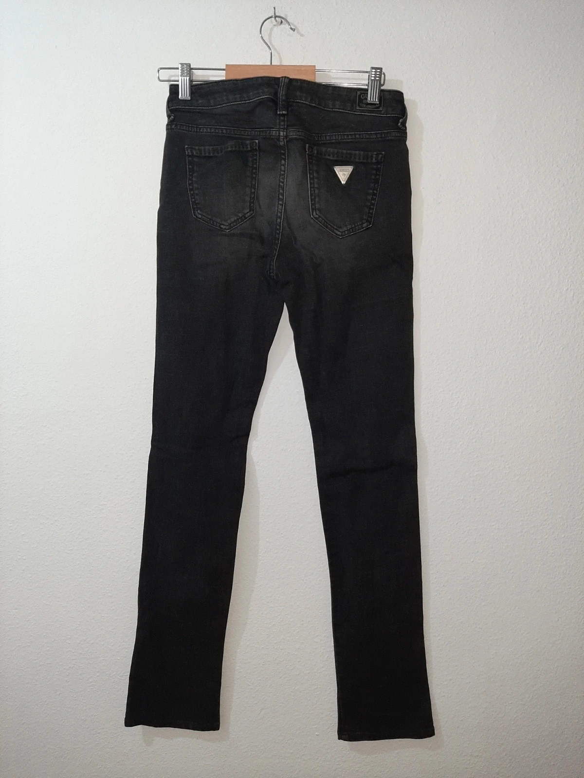 Pantalones Guess – GUESS – taille S / 36 / 8 2