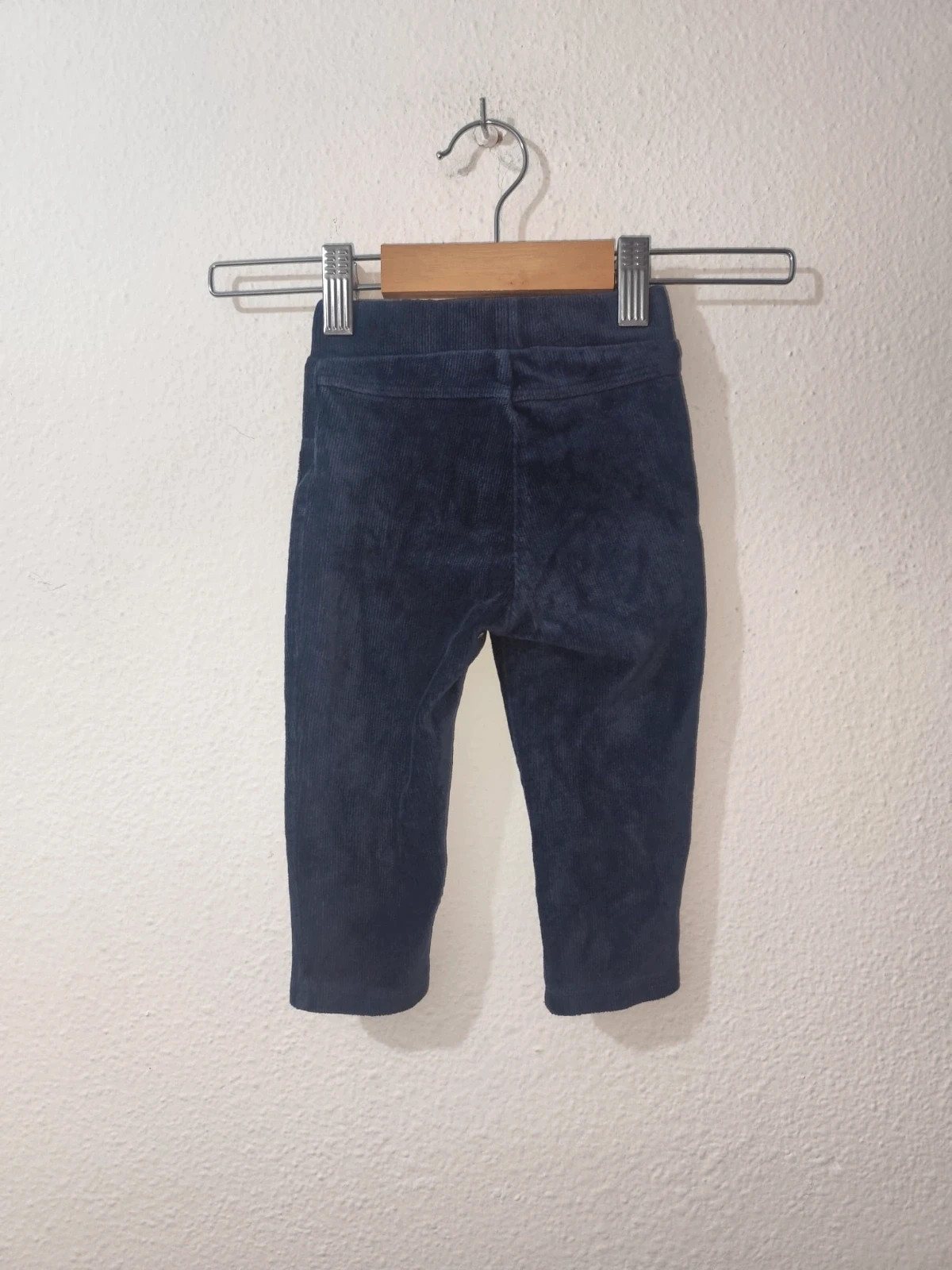 Pantalones azul – TEX – taille 12 ans / 152 cm 2
