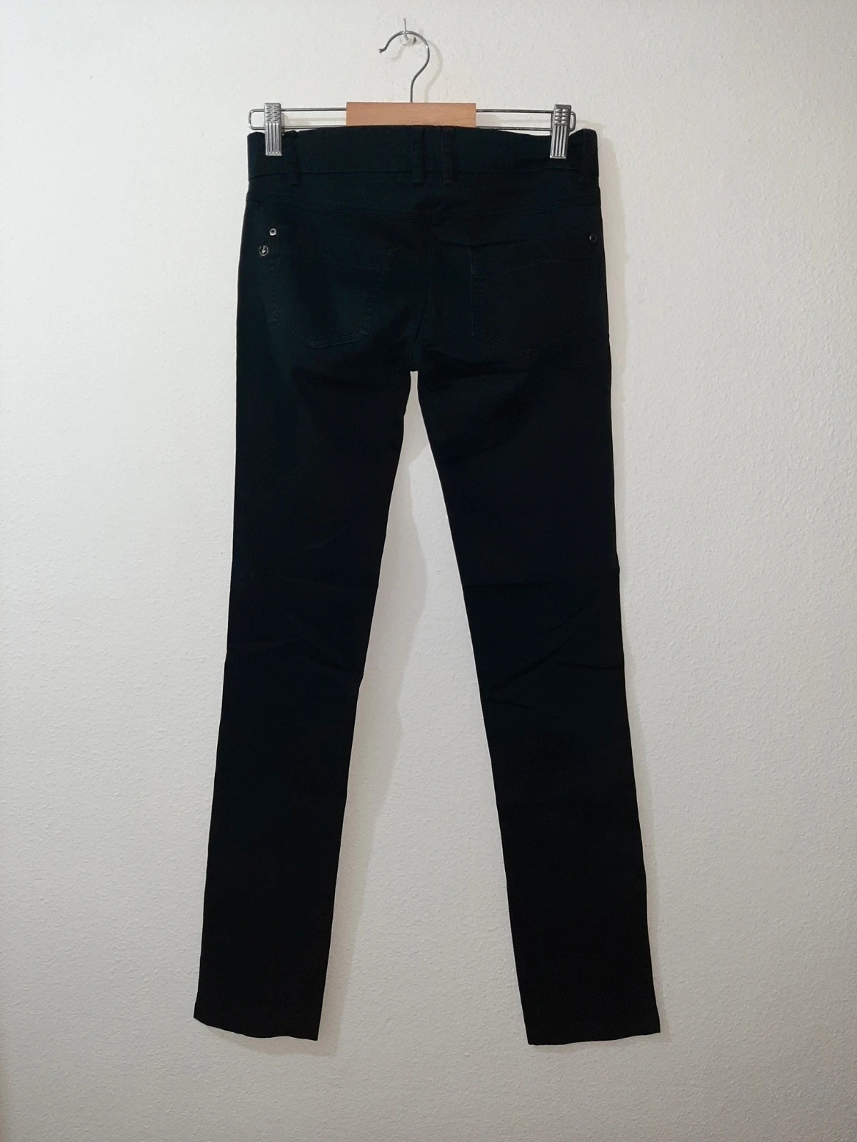 Pantalón Stradivarius – Stradivarius – taille XS / 34 / 6 3