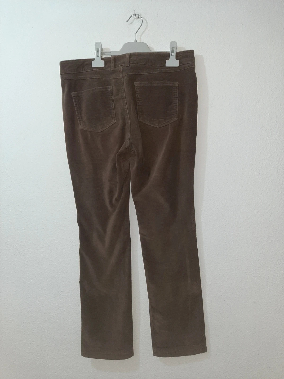 Pantalones Zara – Zara – taille L / 40 / 12 2