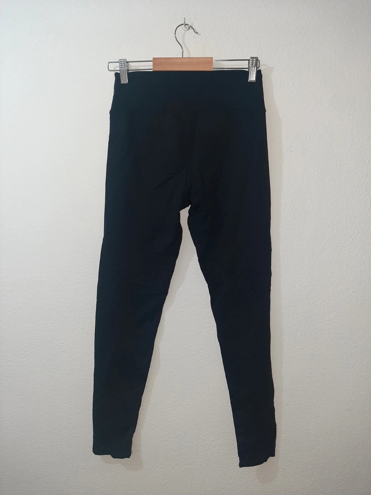 Mayas deportivas – taille XL / 42 / 14 2