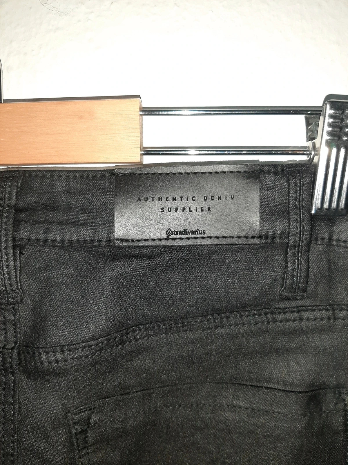 Pantalón Stradivarius – Stradivarius – taille M / 38 / 10 4