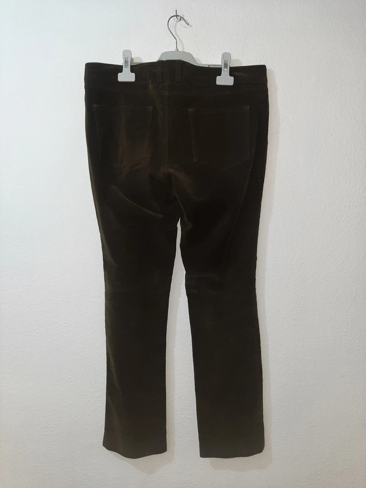 Pantalones Zara – Zara – taille L / 40 / 12 2