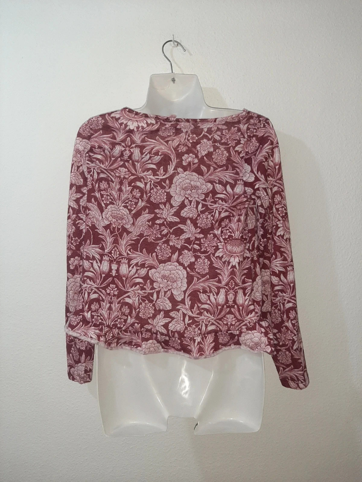 Blusa Springfield – Springfield – taille XS / 34 / 6 2