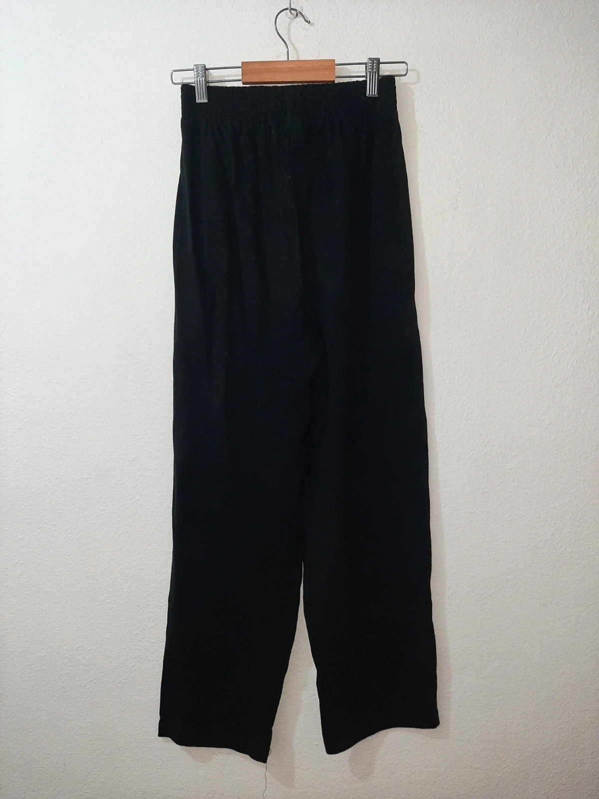 Chándal Rude Boys – rude boys – taille XS 4