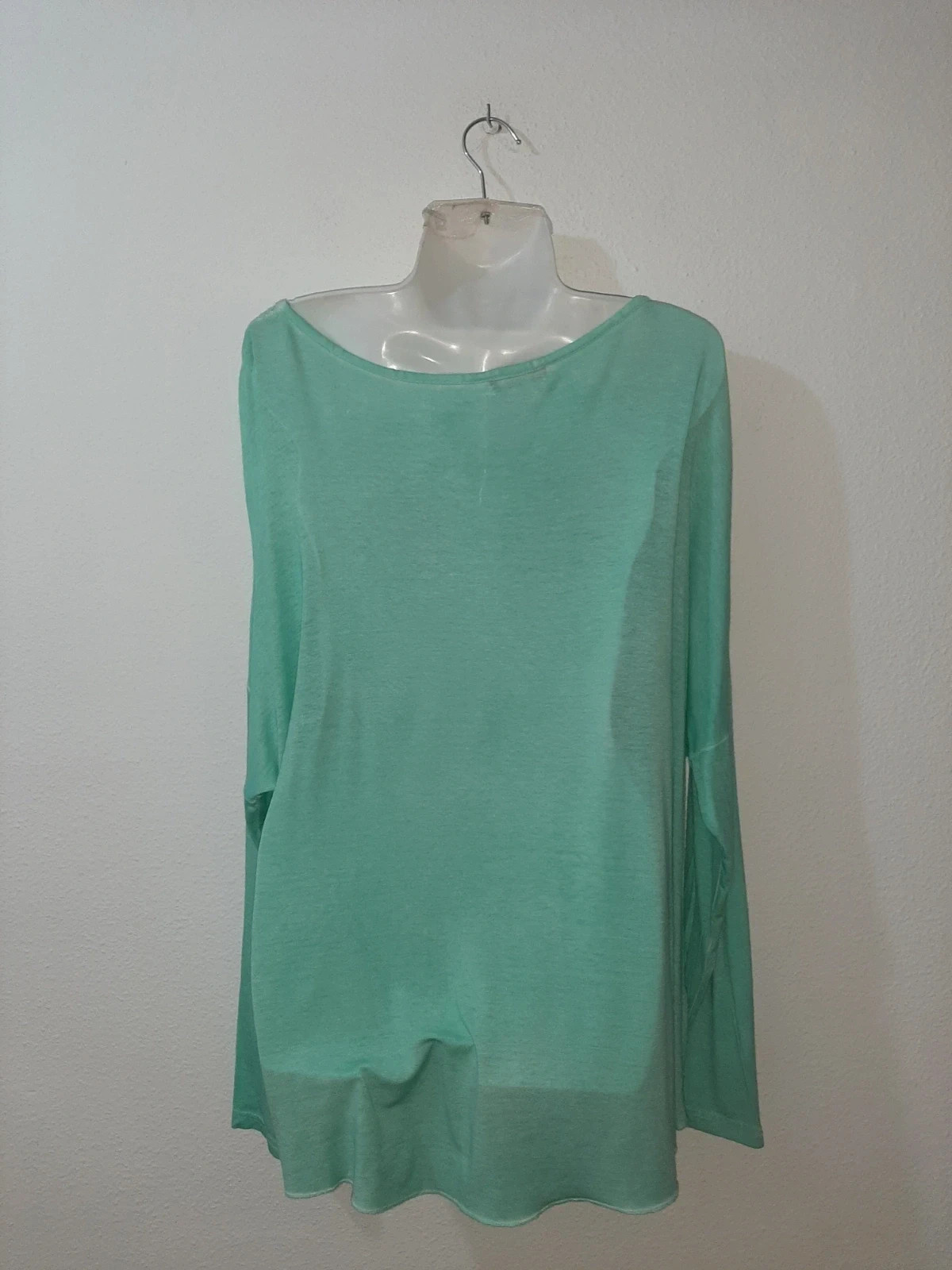 Blusa October – october – taille L / 40 / 12 2