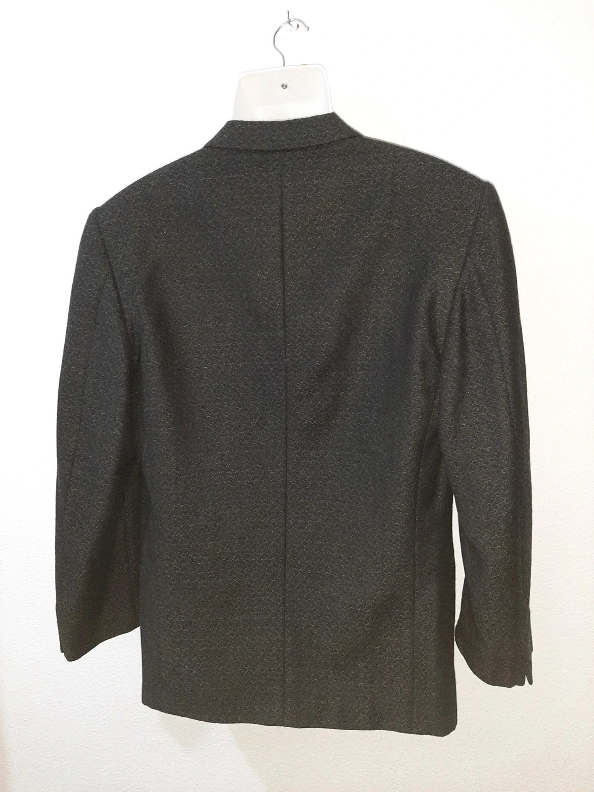 Americanas Caballero – taille 46 2
