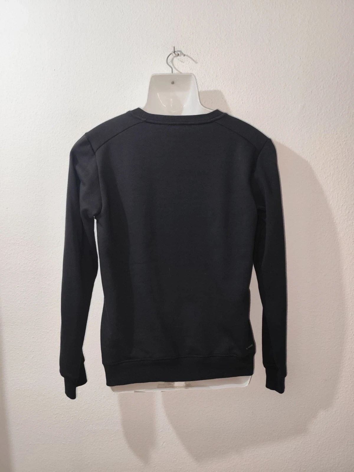 Sudadera Adidas – adidas – taille S 2
