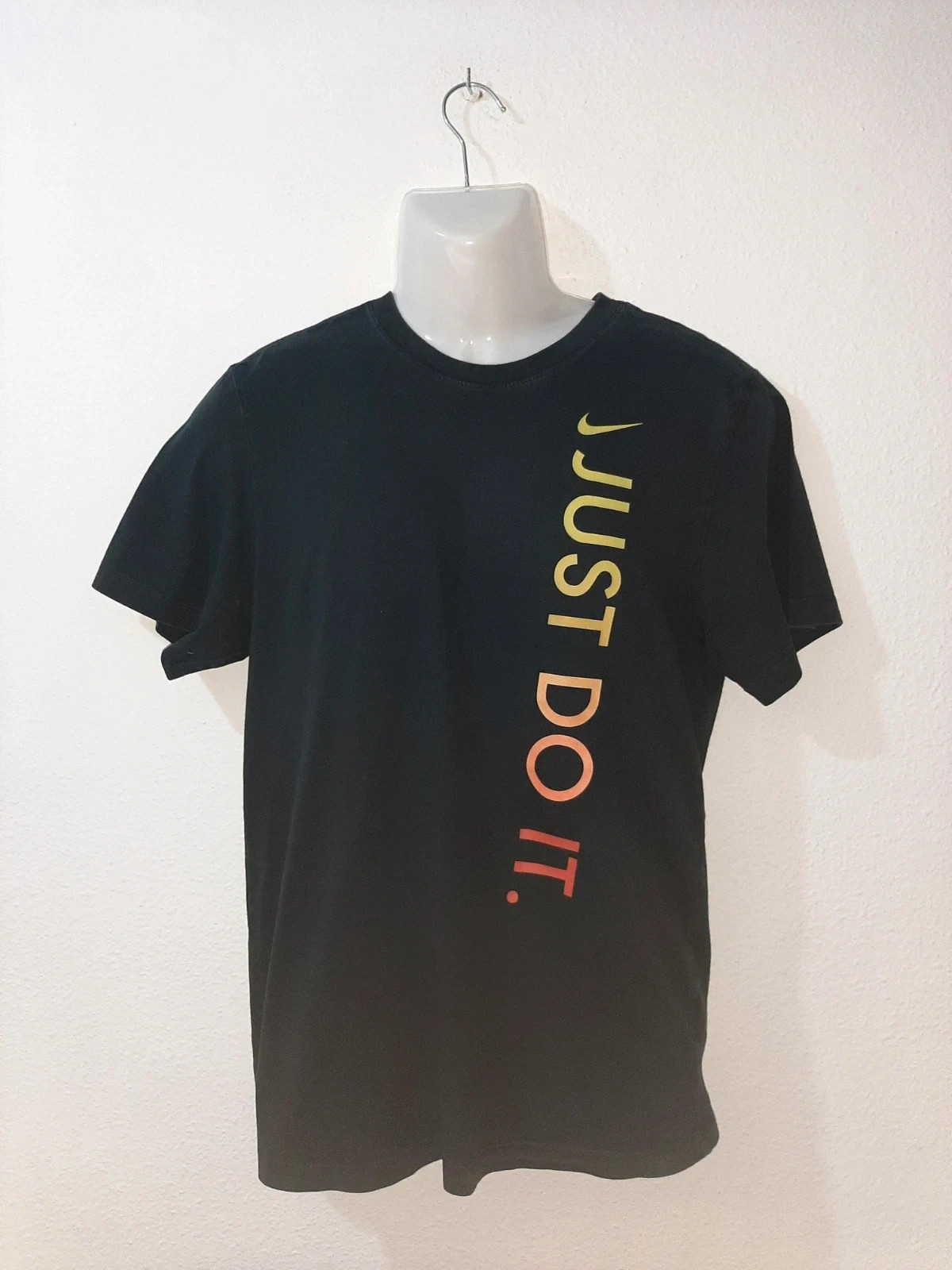 Camiseta Nike – Nike – taille S