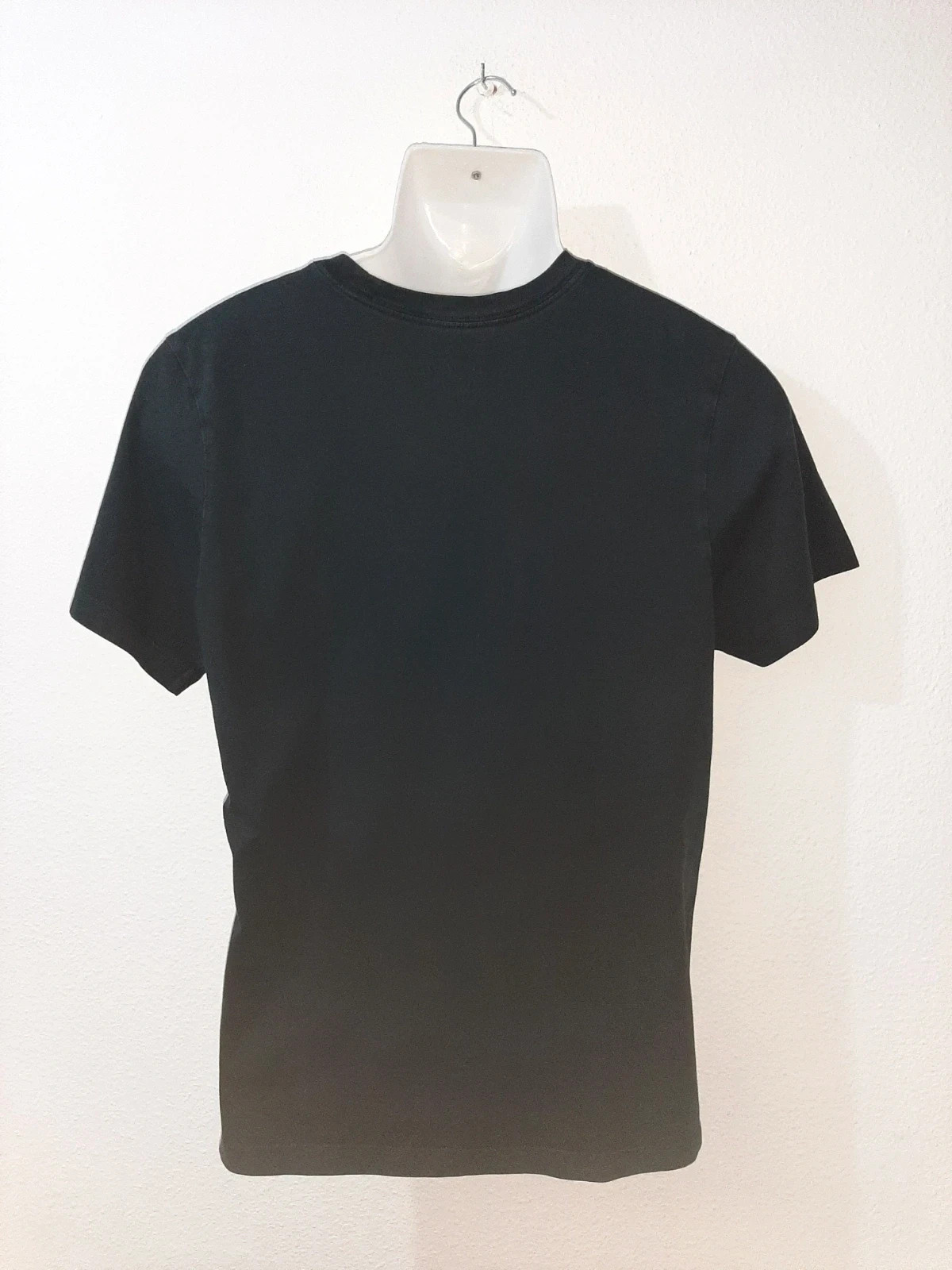 Camiseta Nike – Nike – taille S 2