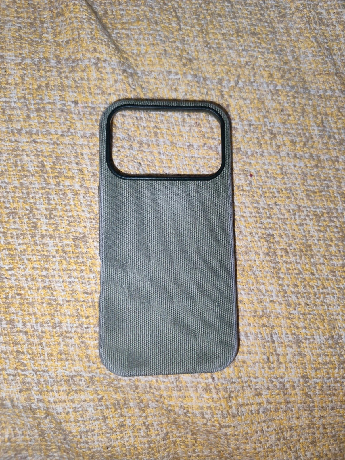 Funda Iphone