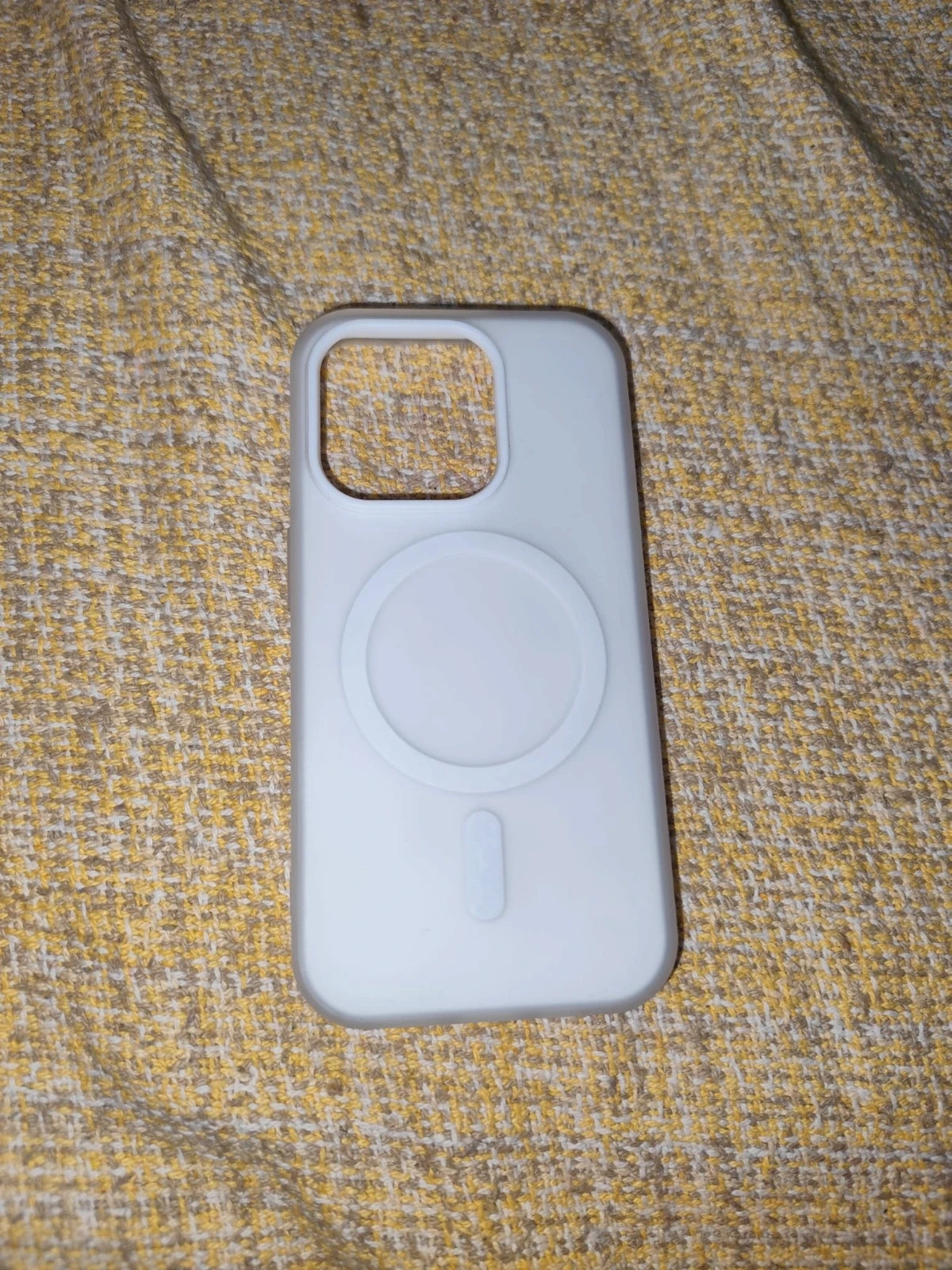 Funda Iphone 16E