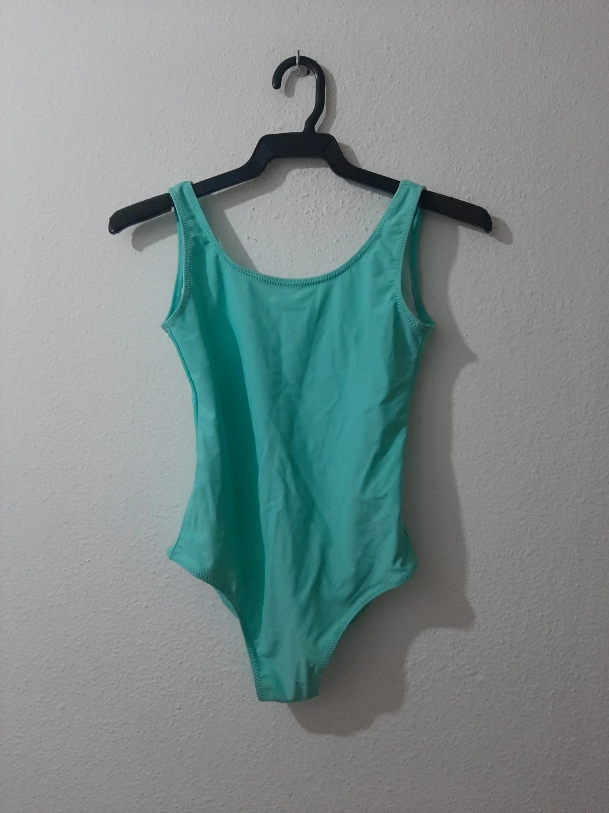 Bañador azul – taille 10 ans / 140 cm