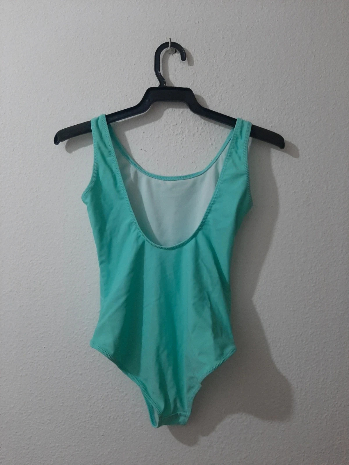 Bañador azul – taille 10 ans / 140 cm 2