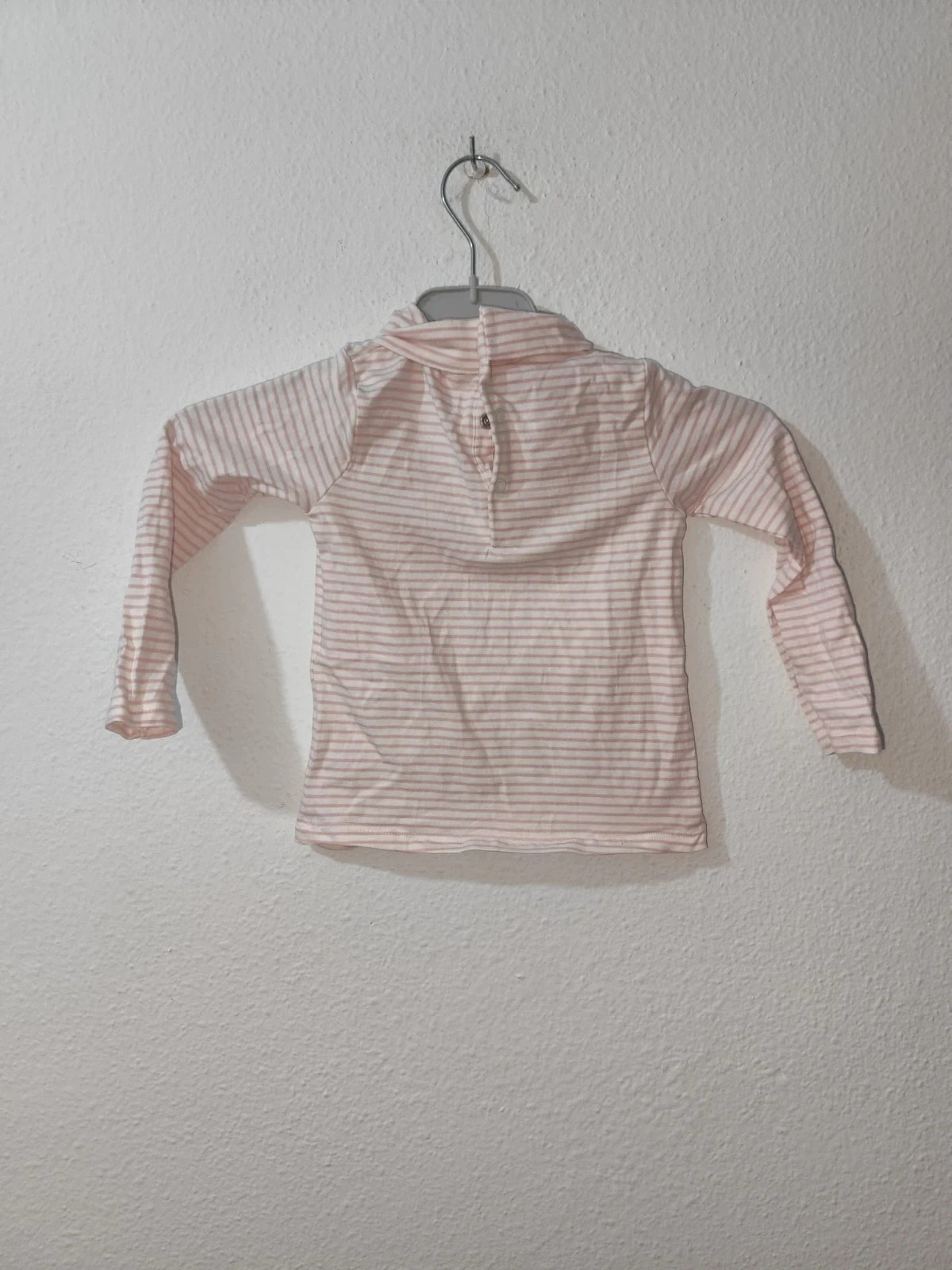 Camiseta niña – Unit Girl – taille 3 ans / 98 cm 2