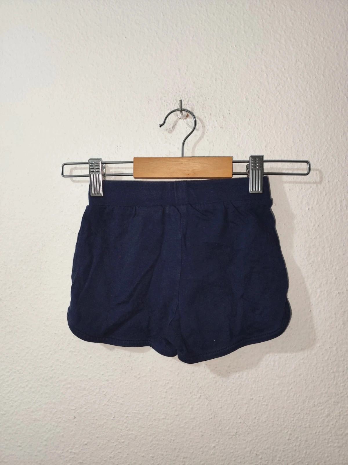 Short azul – Primark – taille 24-36 mois / 92 cm 2