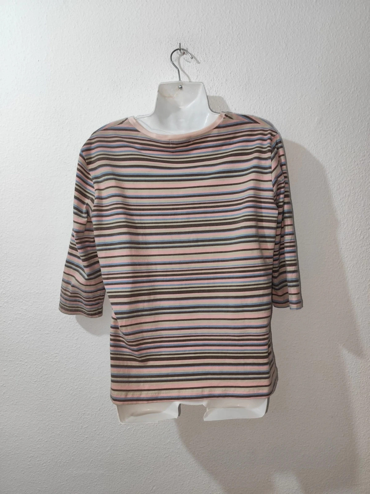 Blusa Cortefiel – Cortefiel – taille L / 40 / 12 3