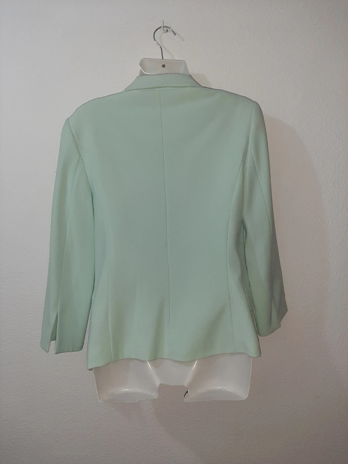 Chaqueta Bershka – Bershka – taille M / 38 / 10 2
