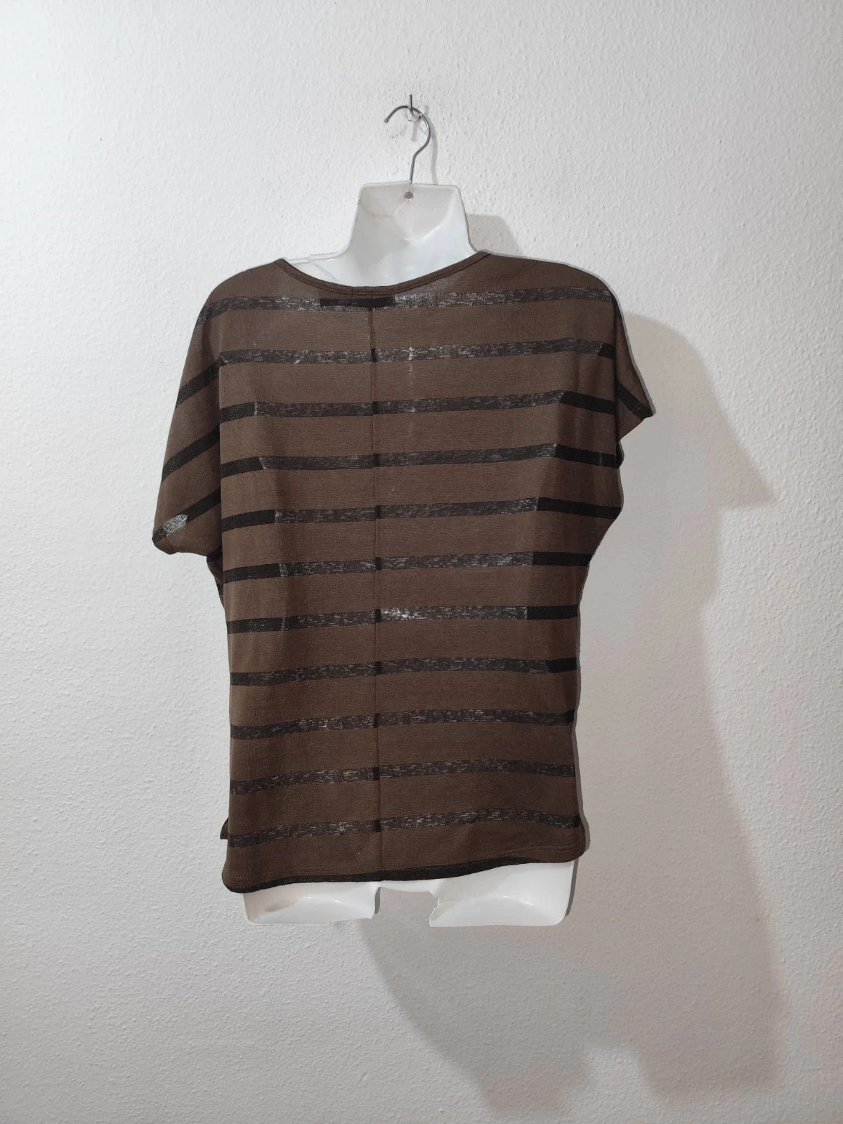Camiseta Cortefiel – Cortefiel – taille M / 38 / 10 2