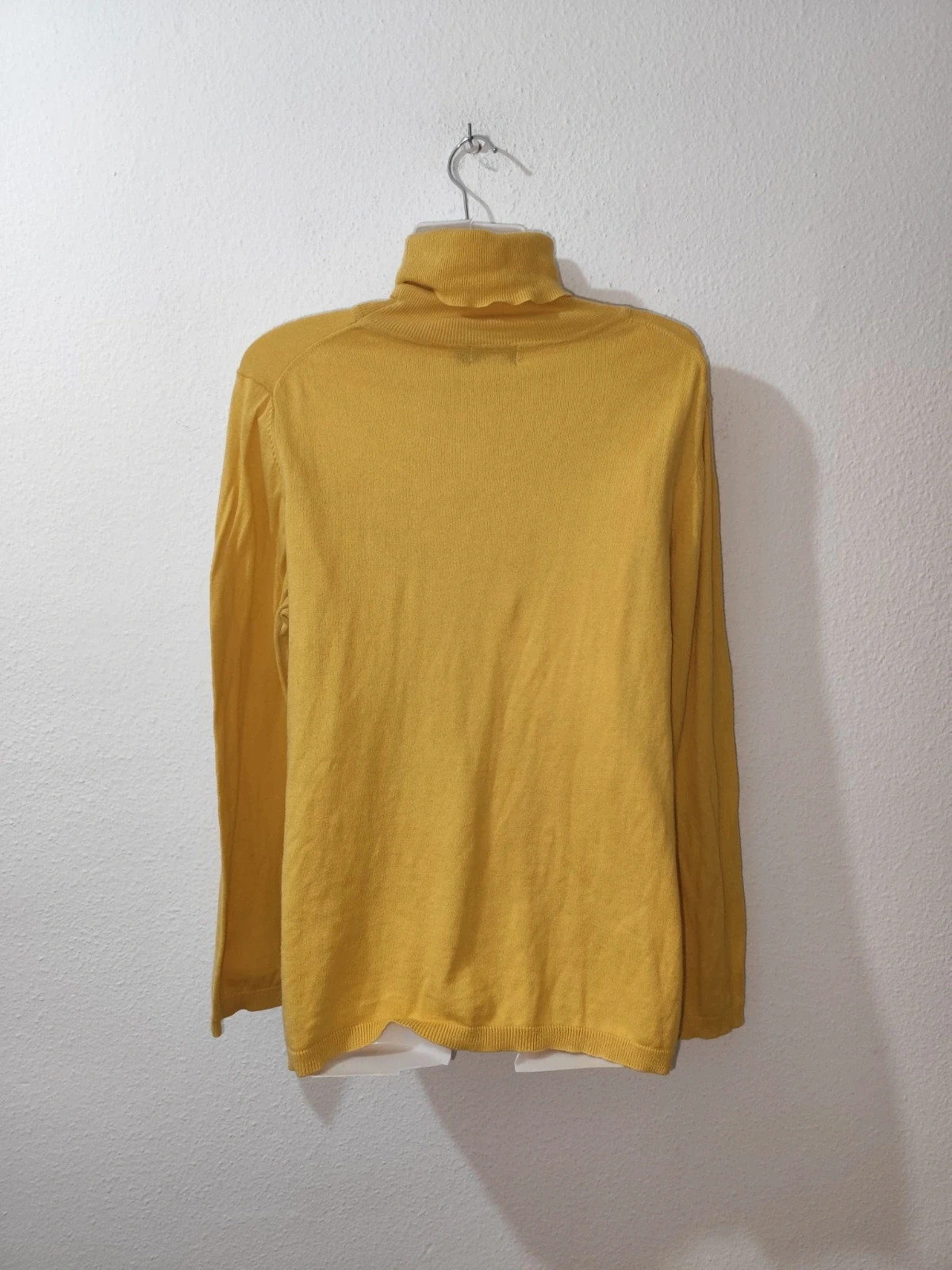 Jersey Cortefiel – Cortefiel – taille XL / 42 / 14 2