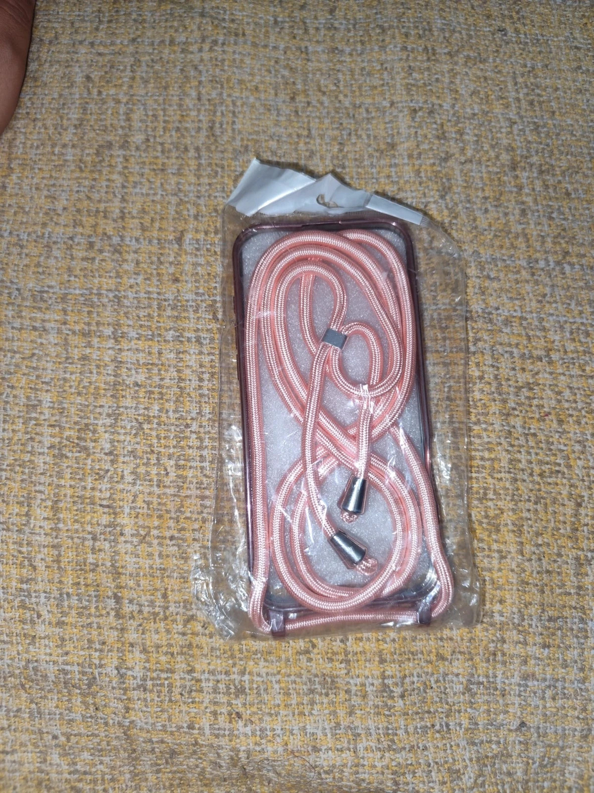 Funda IPhone 2