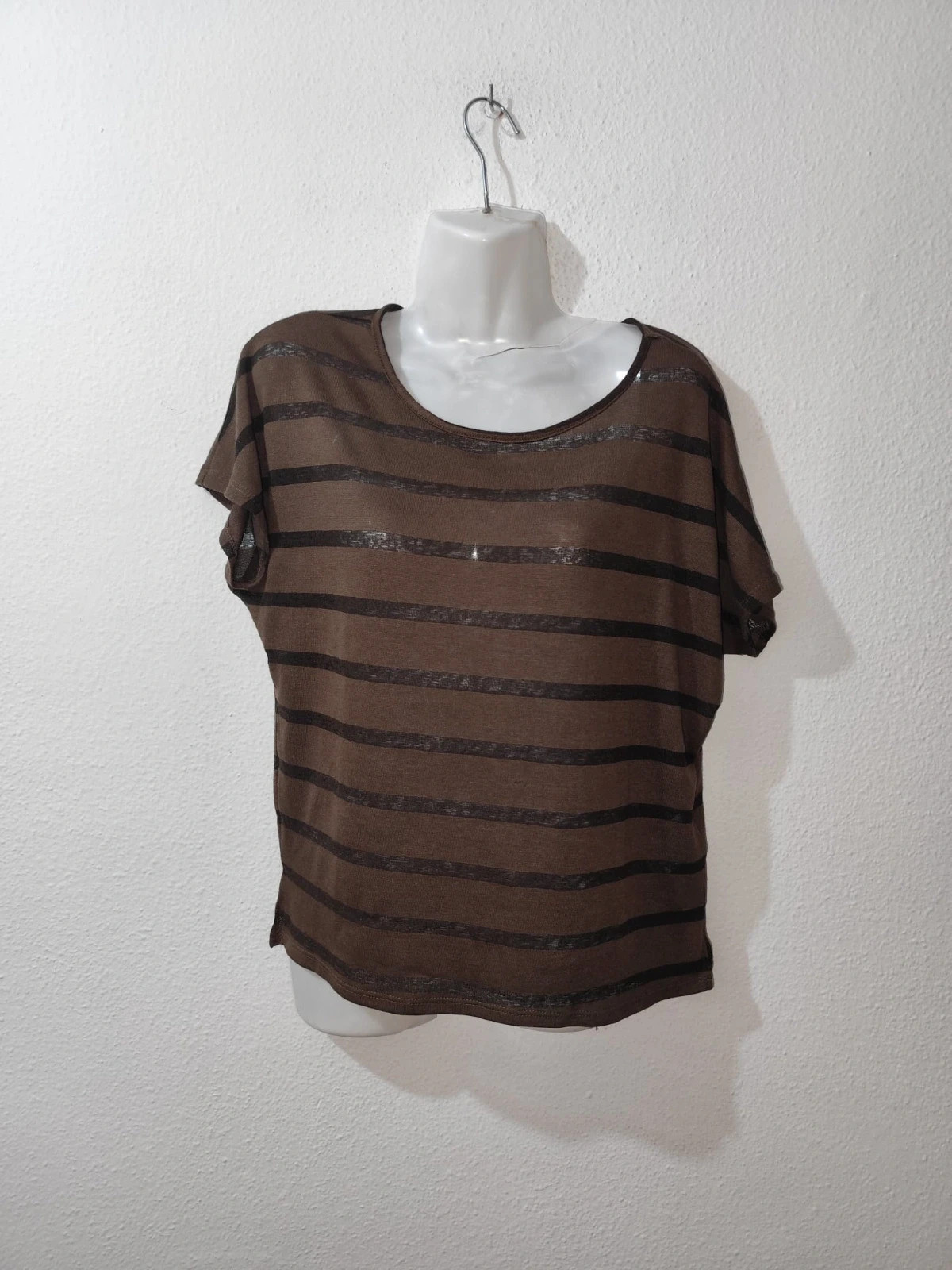 Camiseta Cortefiel