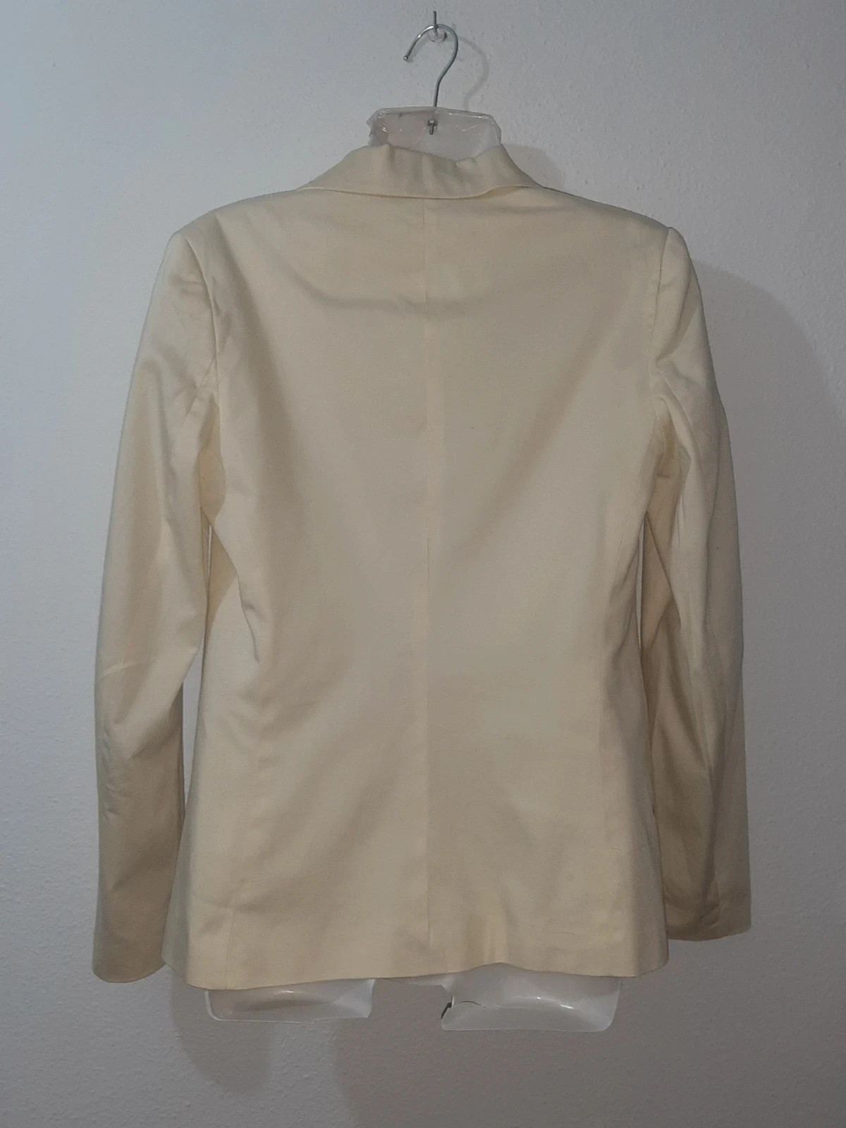 Chaqueta Stradivarius – Stradivarius – taille M / 38 / 10 2