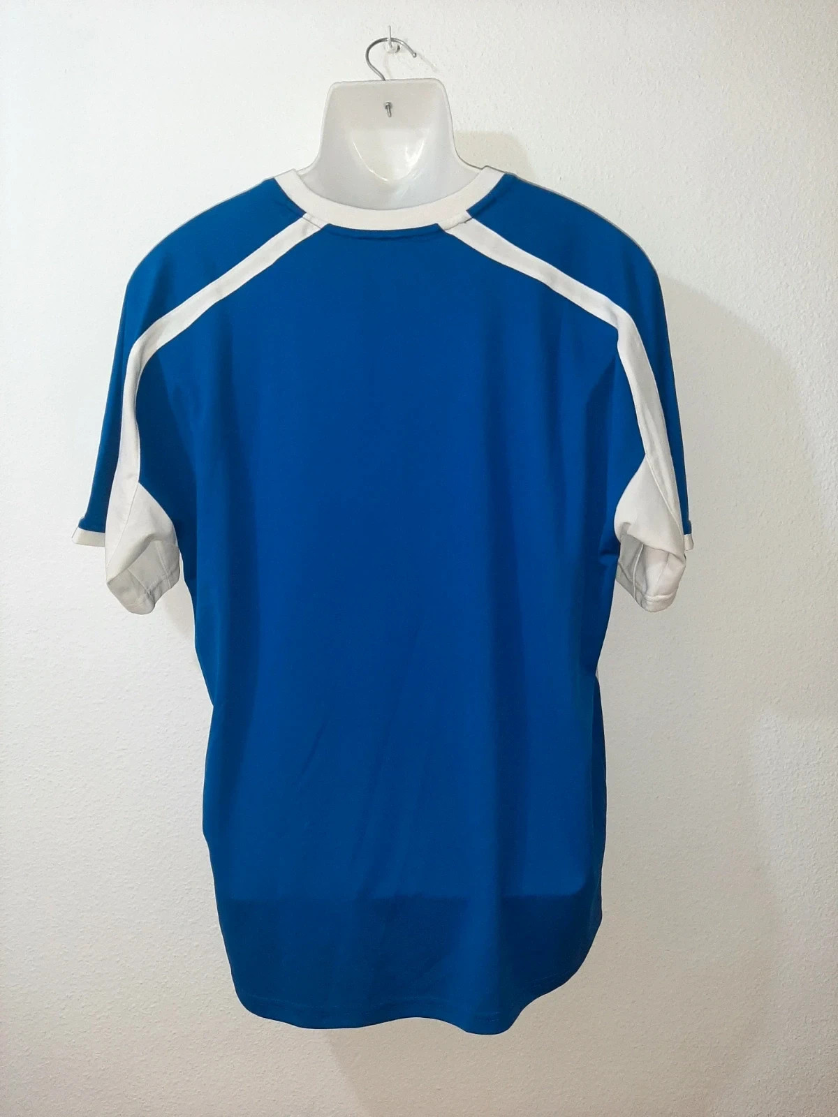Camiseta deportiva – taille L 2