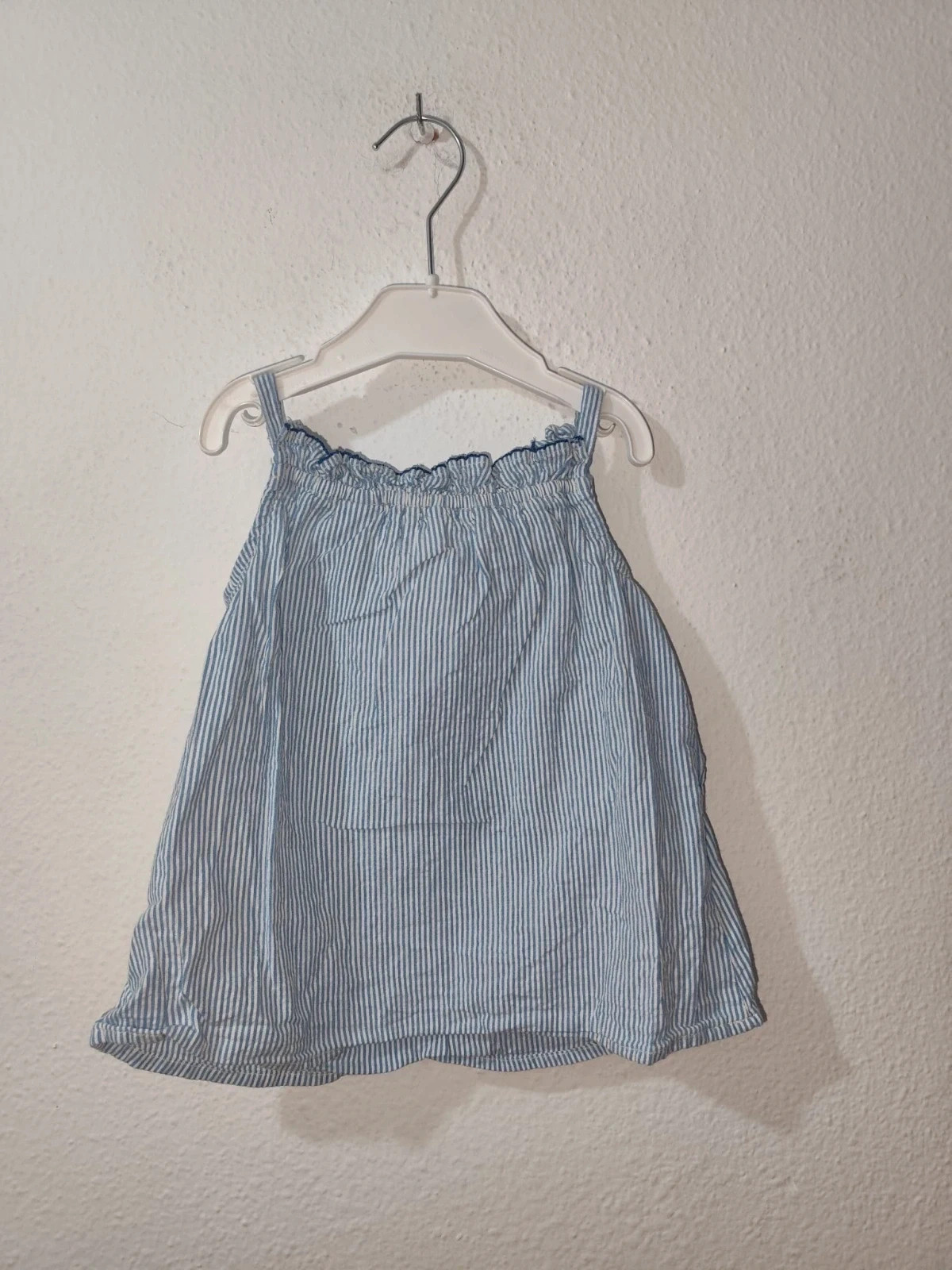 Camiseta Zara Baby – Zara Baby – taille 4 ans / 104 cm 3