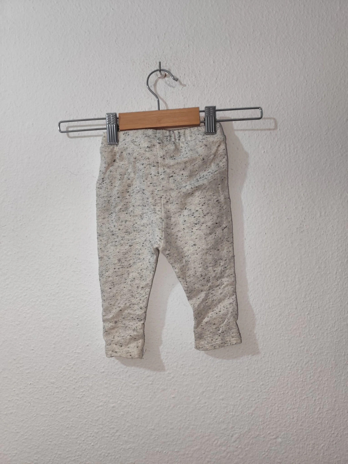 Pantalones Zara – Zara Baby – taille 3-6 mois / 62 cm 2